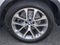 2023 BMW X5 Base