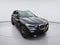 2019 BMW X5 Base