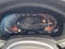 2019 BMW X5 xDrive50i