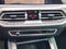 2019 BMW X5 xDrive50i