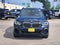 2019 BMW X5 Base