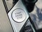 2019 BMW X5 xDrive50i