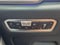2019 BMW X5 xDrive50i