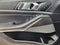 2019 BMW X5 xDrive50i