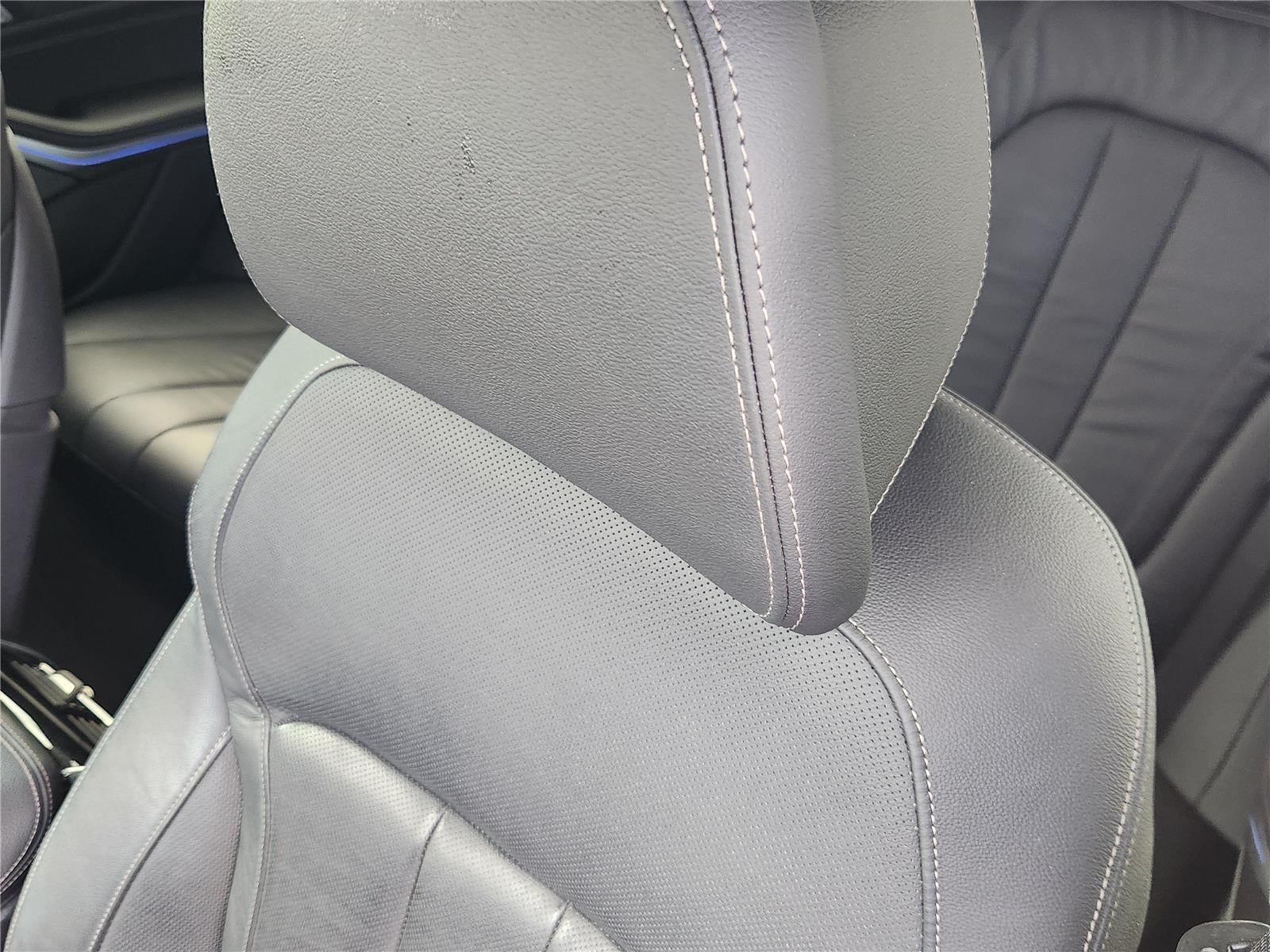 2019 BMW X5 xDrive50i