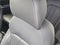 2019 BMW X5 xDrive50i
