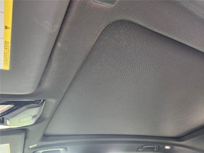 2019 BMW X5 xDrive50i