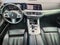 2019 BMW X5 xDrive50i