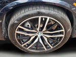 2019 BMW X5 Base