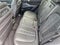 2019 BMW X5 xDrive50i