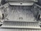 2019 BMW X5 xDrive50i