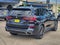 2019 BMW X5 xDrive50i