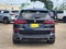 2019 BMW X5 xDrive50i