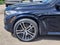 2019 BMW X5 xDrive50i