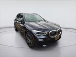 2019 BMW X5 Base