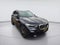 2019 BMW X5 Base