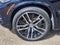 2019 BMW X5 xDrive50i