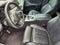 2019 BMW X5 xDrive50i