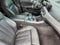 2019 BMW X5 xDrive50i