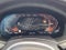 2019 BMW X5 xDrive50i