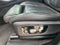 2019 BMW X5 xDrive50i