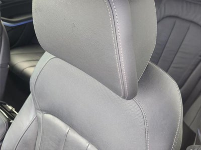 2019 BMW X5 xDrive50i