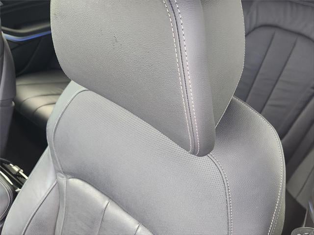 2019 BMW X5 xDrive50i