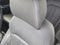 2019 BMW X5 xDrive50i