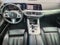 2019 BMW X5 xDrive50i