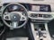 2019 BMW X5 xDrive50i