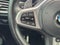 2019 BMW X5 xDrive50i