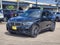 2019 BMW X5 Base