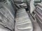 2019 BMW X5 xDrive50i