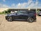 2019 BMW X5 xDrive50i
