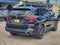 2019 BMW X5 xDrive50i