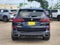 2019 BMW X5 xDrive50i