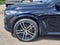 2019 BMW X5 xDrive50i
