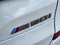 2023 BMW X5 M50i
