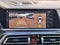 2023 BMW X5 M50i
