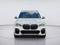 2023 BMW X5 M50i