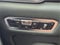 2023 BMW X5 M50i