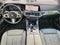2023 BMW X5 M50i