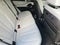2023 BMW X5 M50i