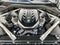2023 BMW X5 M50i