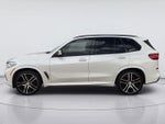 2023 BMW X5 M50i