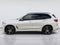 2023 BMW X5 M50i