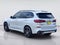2023 BMW X5 M50i