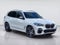 2023 BMW X5 M50i