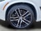 2023 BMW X5 M50i
