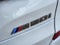 2023 BMW X5 M50i